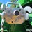 2015-john-deere-s660-image-14