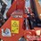 2017-ditch-witch-rt45-image-23