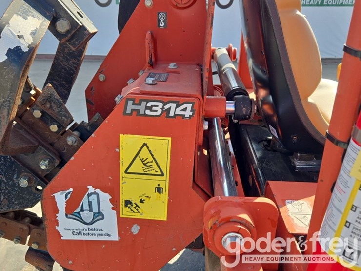 2017-ditch-witch-rt45-image-23