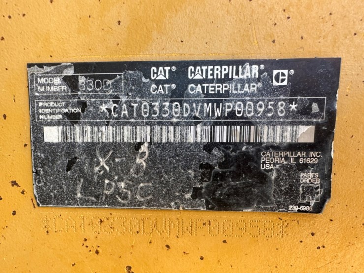 2007-caterpillar-330d-image-24
