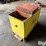 ritchie-livestock-waterer-image-9