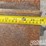 2014-caterpillar-d5k2-lgp-image-21