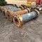 oilfield,-truck,-&-construction-auction---online-only-image-6
