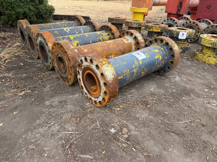(5x$)-7”x48”-15k-frac-spools-image-1
