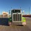 2014-peterbilt-367-image-2