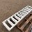 aluminum-folding-atv-ramps-image-4