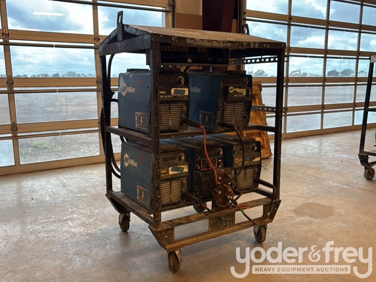 miller-xmt304-image-7