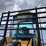 deere-244j-image-16