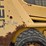2003-gehl-5635sxt-ii-image-15