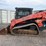 2019-kubota-svl95-2-image-2