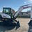 2023-bobcat-e60-image-6