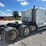 1993-freightliner-fld120-t/a-wet-kit-sleeper-cab-tractor-truck-image-3