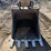 caterpillar-320e-image-16