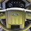 2011-ford-f350-image-39