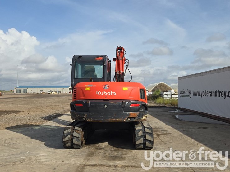 2022-kubota-kx080-4s2-image-4