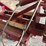 #156-•-tommy-3-point-silt-fence-installer-implement-image-7