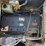 2014-gradall-xl3100-iv-image-7