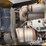 2020-deere-310sl-image-40