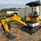 online-october-equipment-auction-image-5