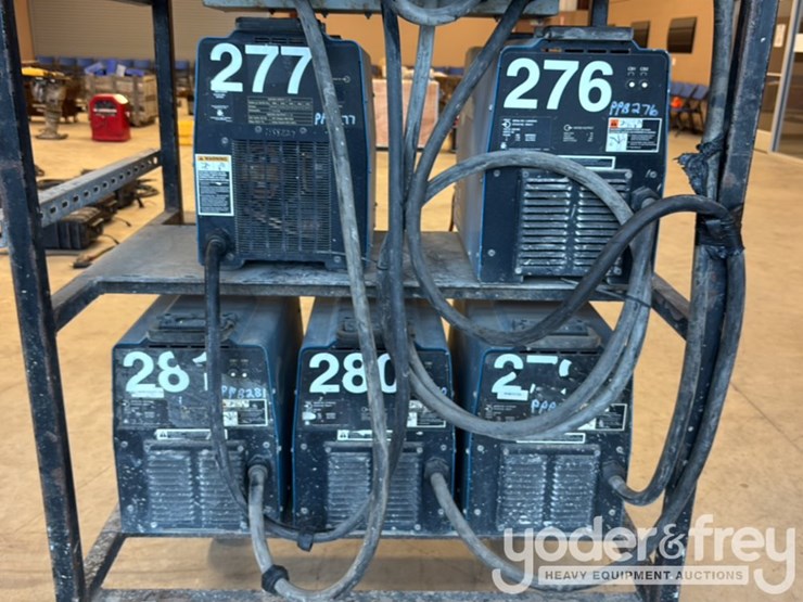 miller-xmt304-image-21