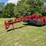 2015-case-ih-dc133-image-1