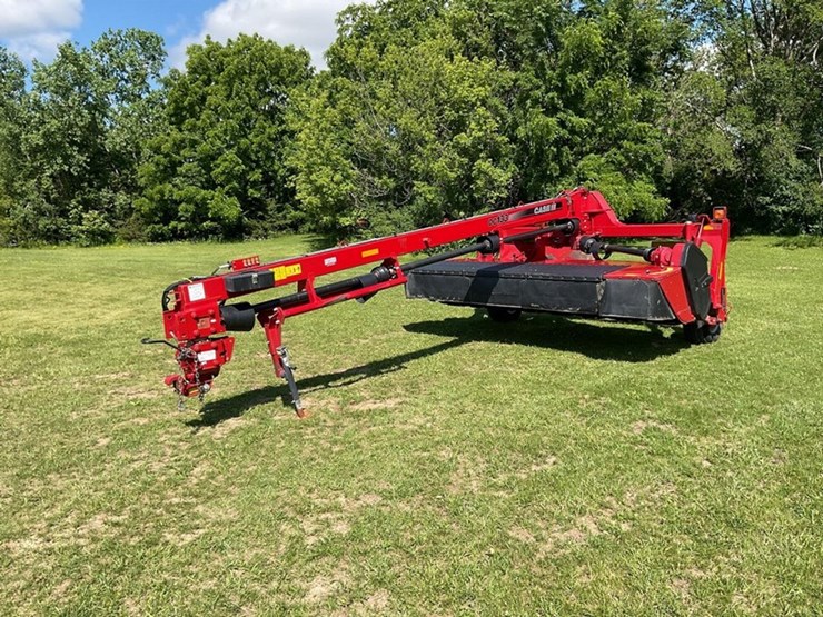 2015-case-ih-dc133-image-1
