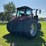 2020-case-ih-magnum-200-image-5