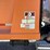 2010-wester-star-4900sa-ez-pack-goliath-g370c-25-yard-rear-loader-garbage-truck-image-20