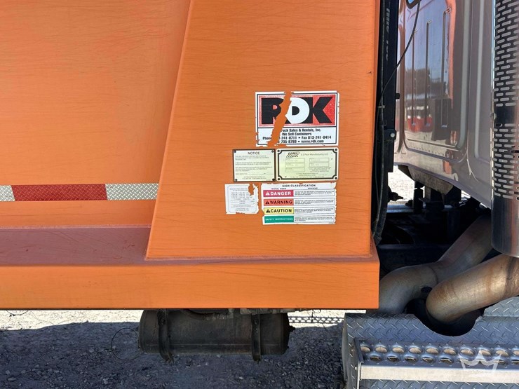 2010-wester-star-4900sa-ez-pack-goliath-g370c-25-yard-rear-loader-garbage-truck-image-20