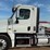 freightliner-cascadia-125-image-25