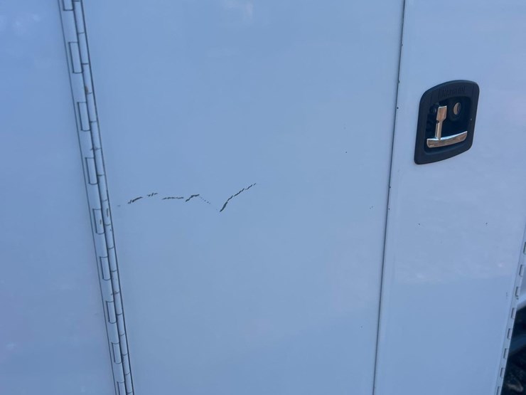 2019-stellar-7621-image-32