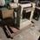#162-•-yates-american-j-180-cast-iron-thickness-planer-image-4