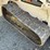 2023-bobcat-t740-image-12
