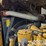 2014-caterpillar-d5k2-lgp-image-40