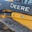 2017-deere-331g-image-11
