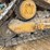 caterpillar-d8t-image-25