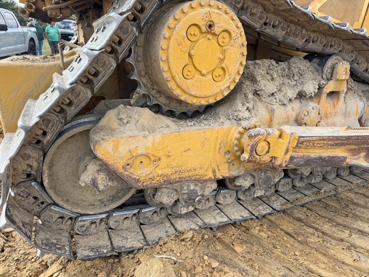 caterpillar-d8t-image-25