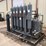 meyers-type-80-5-station-6-bottle-accumulator-image-2
