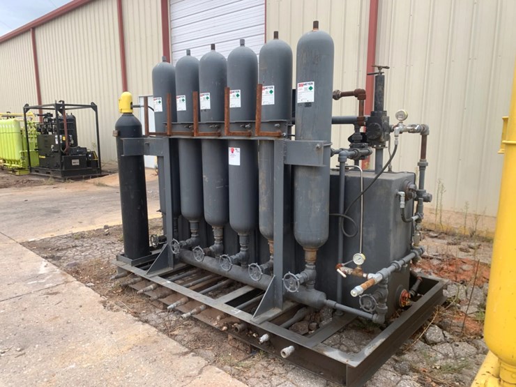 meyers-type-80-5-station-6-bottle-accumulator-image-2