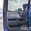 2015-chevrolet-silverado-2500-image-24