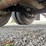 2001-sure-pull-gooseneck-trailer-image-13