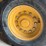 2007-deere-444j-image-50