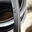 carlisle-planter-closing-wheels-image-13