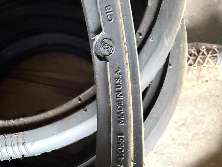 carlisle-planter-closing-wheels-image-13