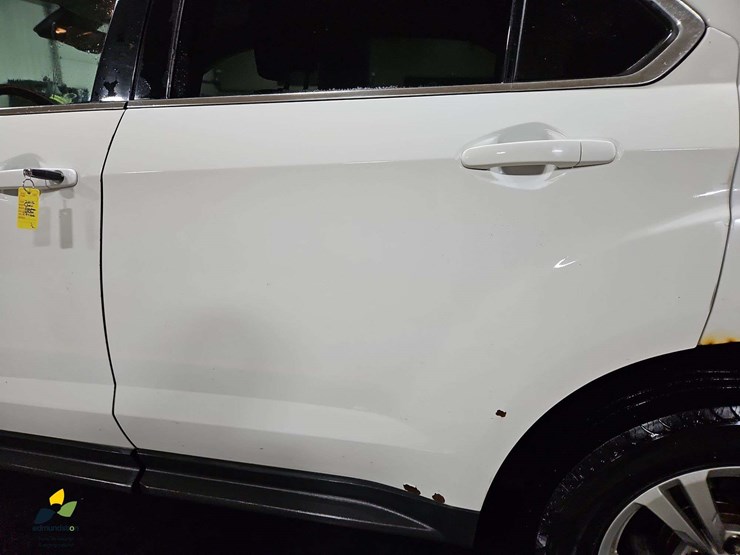 chevrolet-equinox-image-30