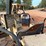 ingersoll-rand-st60-image-5