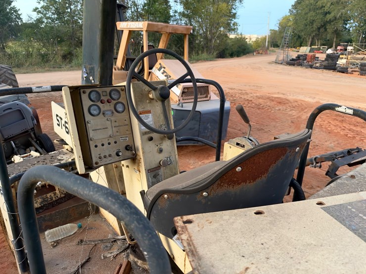 ingersoll-rand-st60-image-5