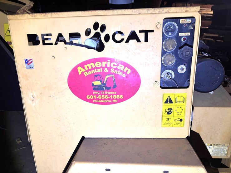 #142-•-echo-bear-cat-towable-wood-chipper-image-6