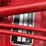 farmall-560-diesel-hi-clear-image-53