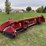 2010-case-ih-3408-image-7